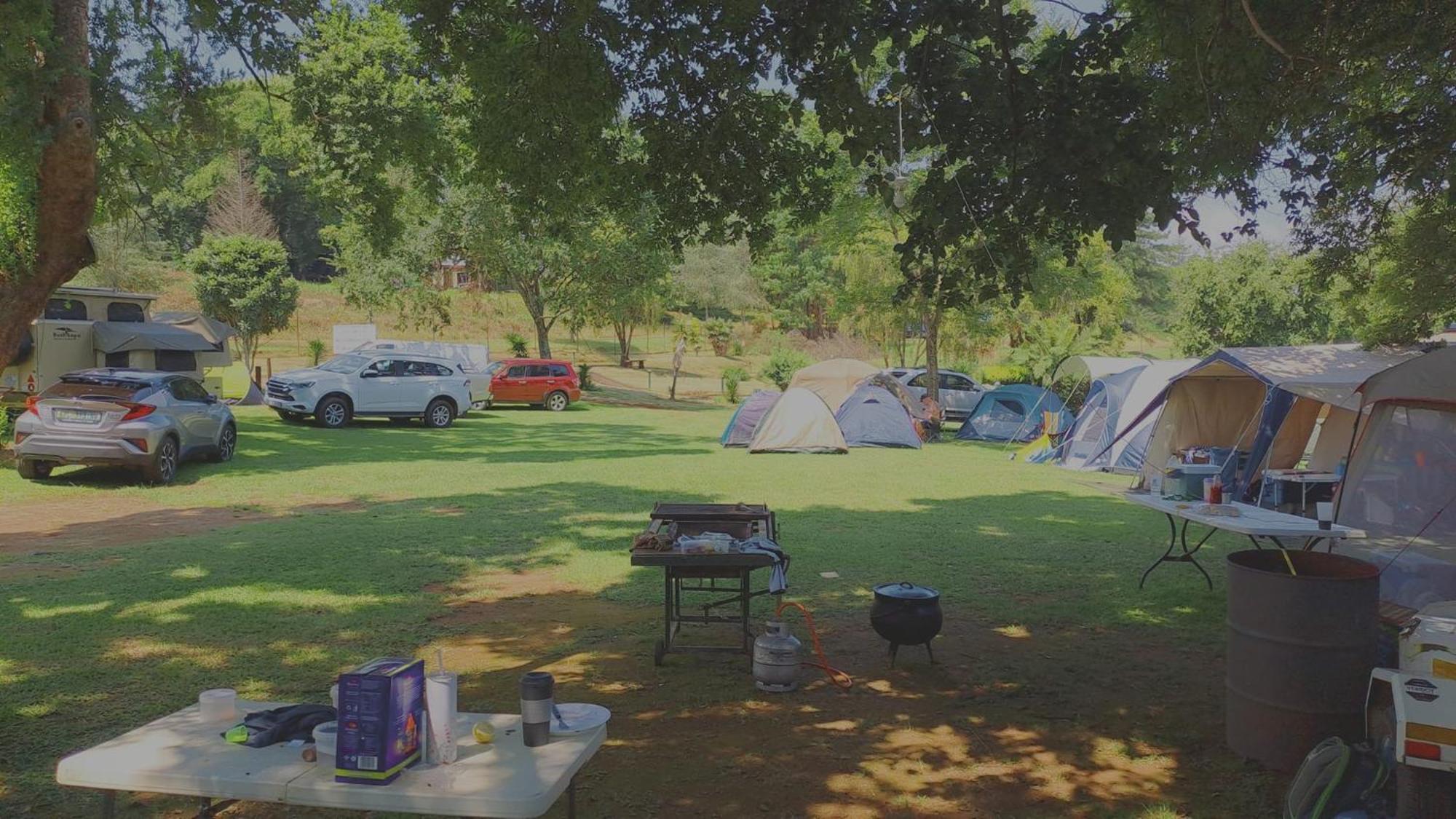 Sabie River Camp Dış mekan fotoğraf