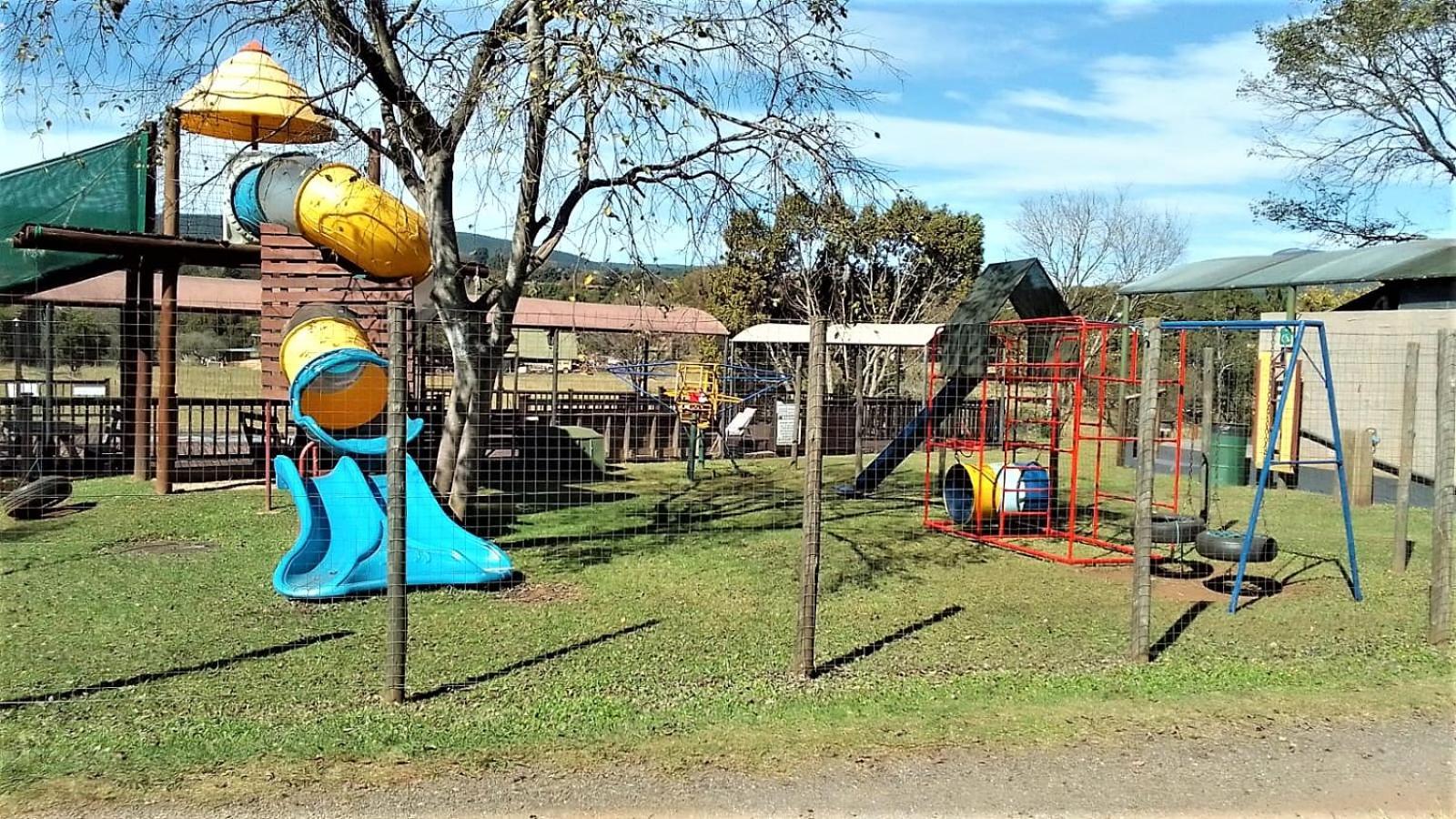 Sabie River Camp Dış mekan fotoğraf